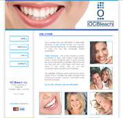 Click Here to view Showcase